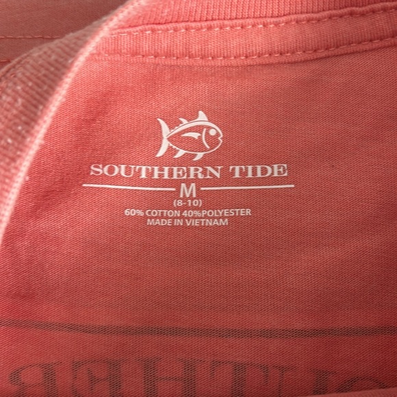 Southern Tide boys tee bundle - Picture 9 of 11